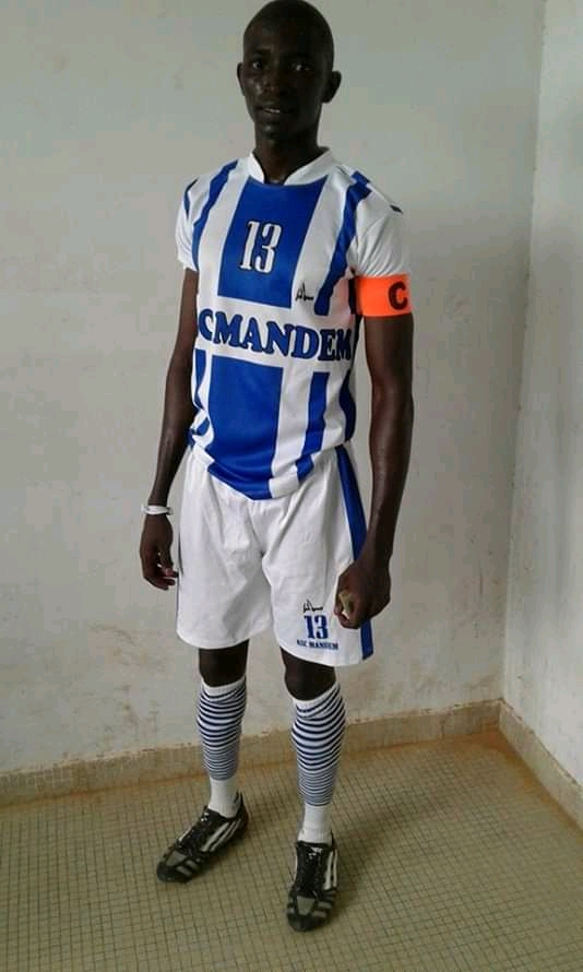 joeur mandem2000s-92